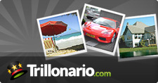 Bei Trillonario Echtes Lotto Online Spielen