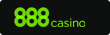 Bonus Fuer 888 Casino Echtgeldspiele