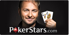 Einzahlungsbonus Fuer Pokerstars Echtgeldspiele