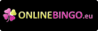 Onlinebingo Spiele Bonus