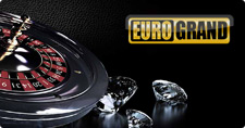 Roulette Spiele Von Eurogrand