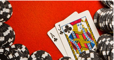 Beste Echtgeld Casinos Mit Blackjack Boni