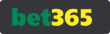 Bet365 Real Money Bonus