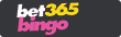 Bingo Mit Geldbonus Bei Bet365