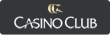 Casinoclub Echtgeld Bonusangebot