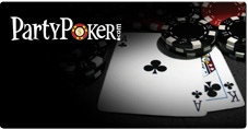 Echte Partypoker Geldspiele Mit Extra Bonus