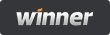 Echtgeld Bonus Fuer Winner Casino Spiele