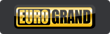 Eurogrand Groesster Echtgeld Bonus