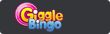 Giggle Echtgeldbonus Fuer Bingo