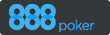 Gratis 888poker Startkapital