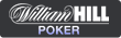 Gratis Echtgeld In William Hill Freerolls Gewinnen