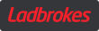 Ladbrokes Bonus Fuer Mid Roller