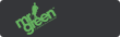 Mr Green Angebot Fuer Alle Spiele Um Echtes Geld
