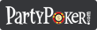 Neuester Partypoker Willkommensbonus