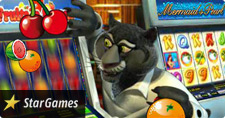 Novoline Spielautomaten Kostenlos Oder Um Echtes Geld
