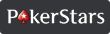 Pokerstars Bonus Fuer Die Ersteinzahlung